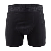 Blaklader Boxer Shorts 2-Pack 1897