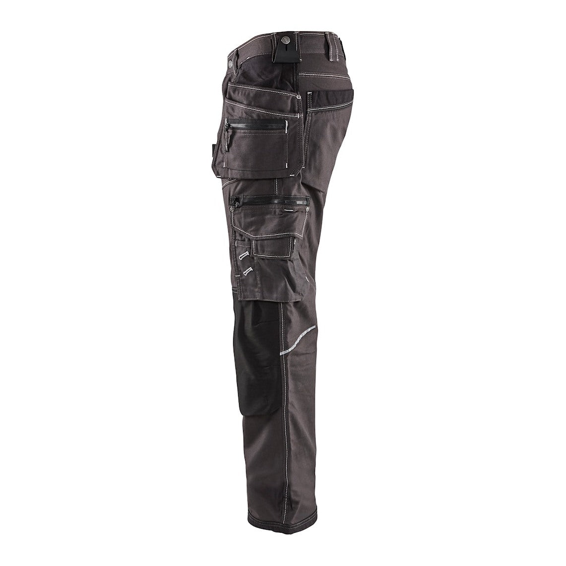 Blaklader Craftsman Trousers X1900 Nyco 1961