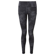 Women's TriDri® Recycled Performance Full Length Leggings