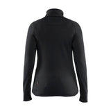 Blaklader Fleece Jacket Women 4745