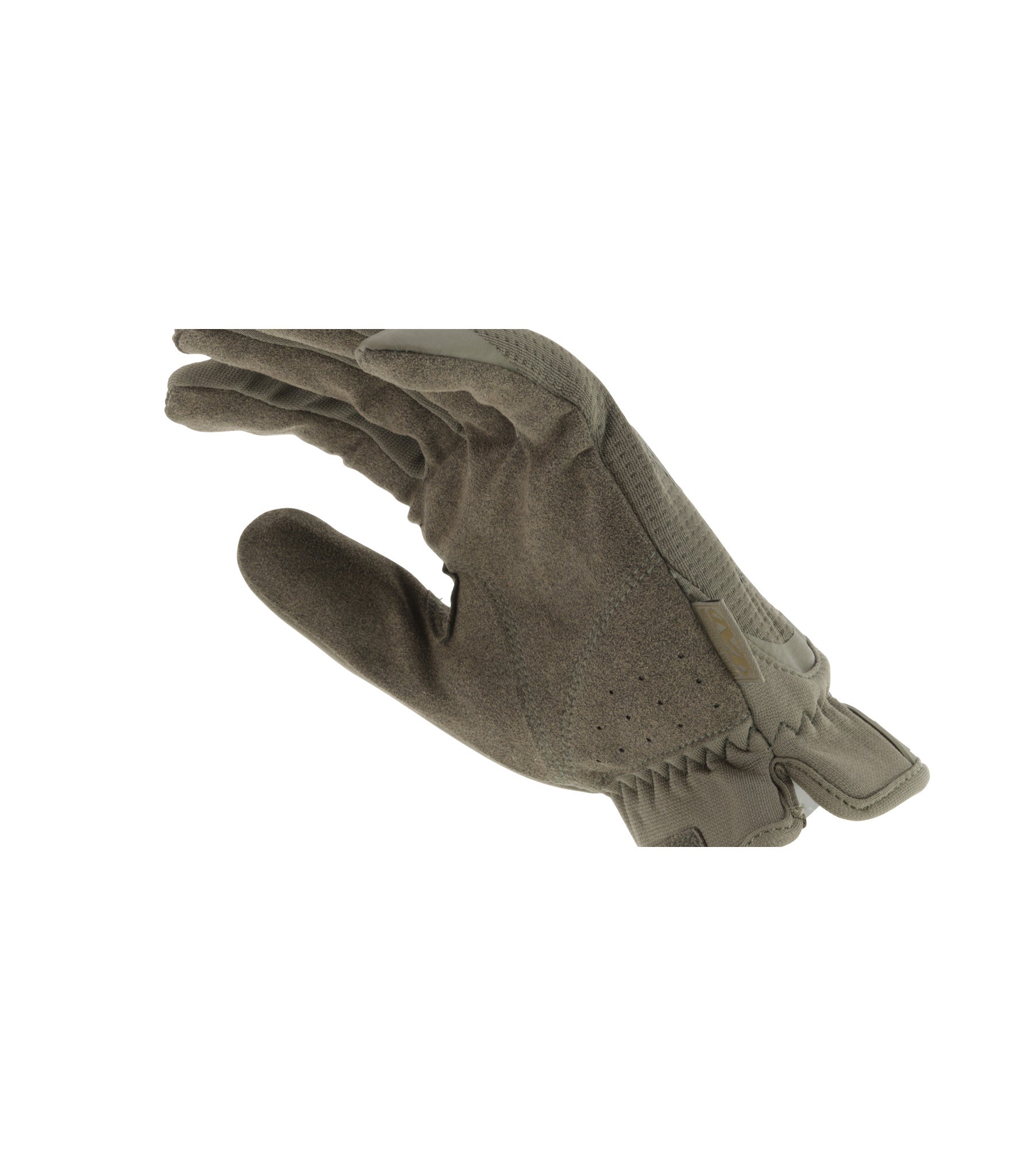 Mechanix Wear FastFit Olive Drab Tactical Gloves