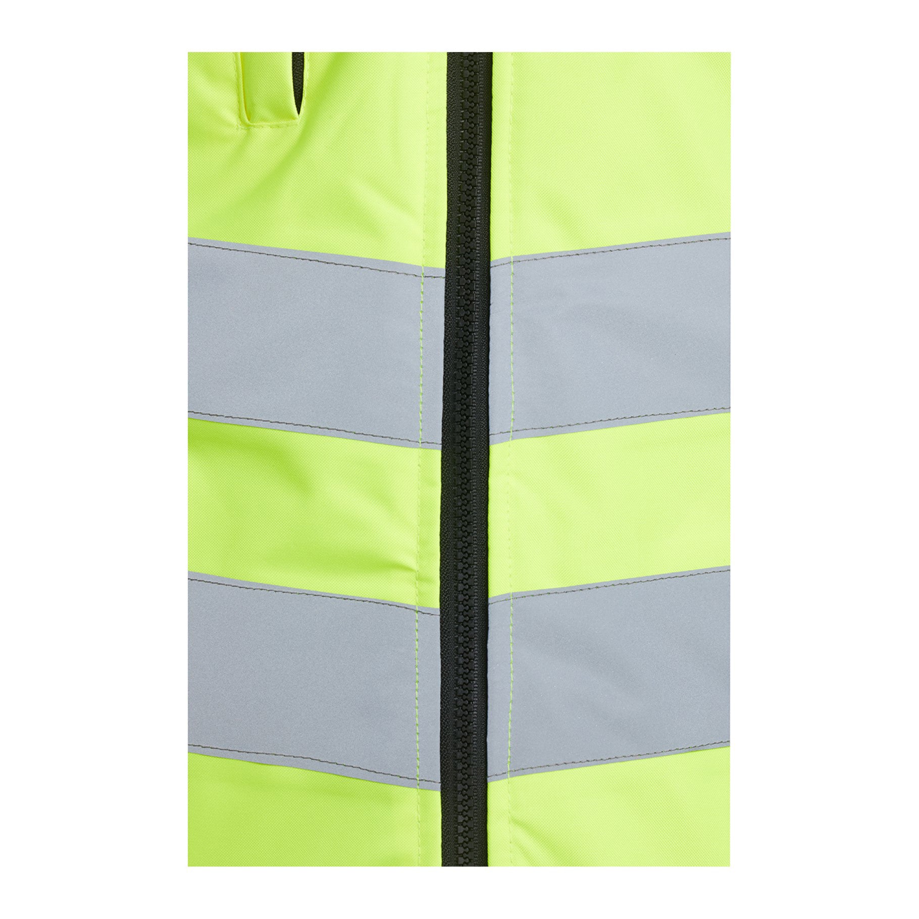 Blackrock Hi-Vis Two-Tone Gilet