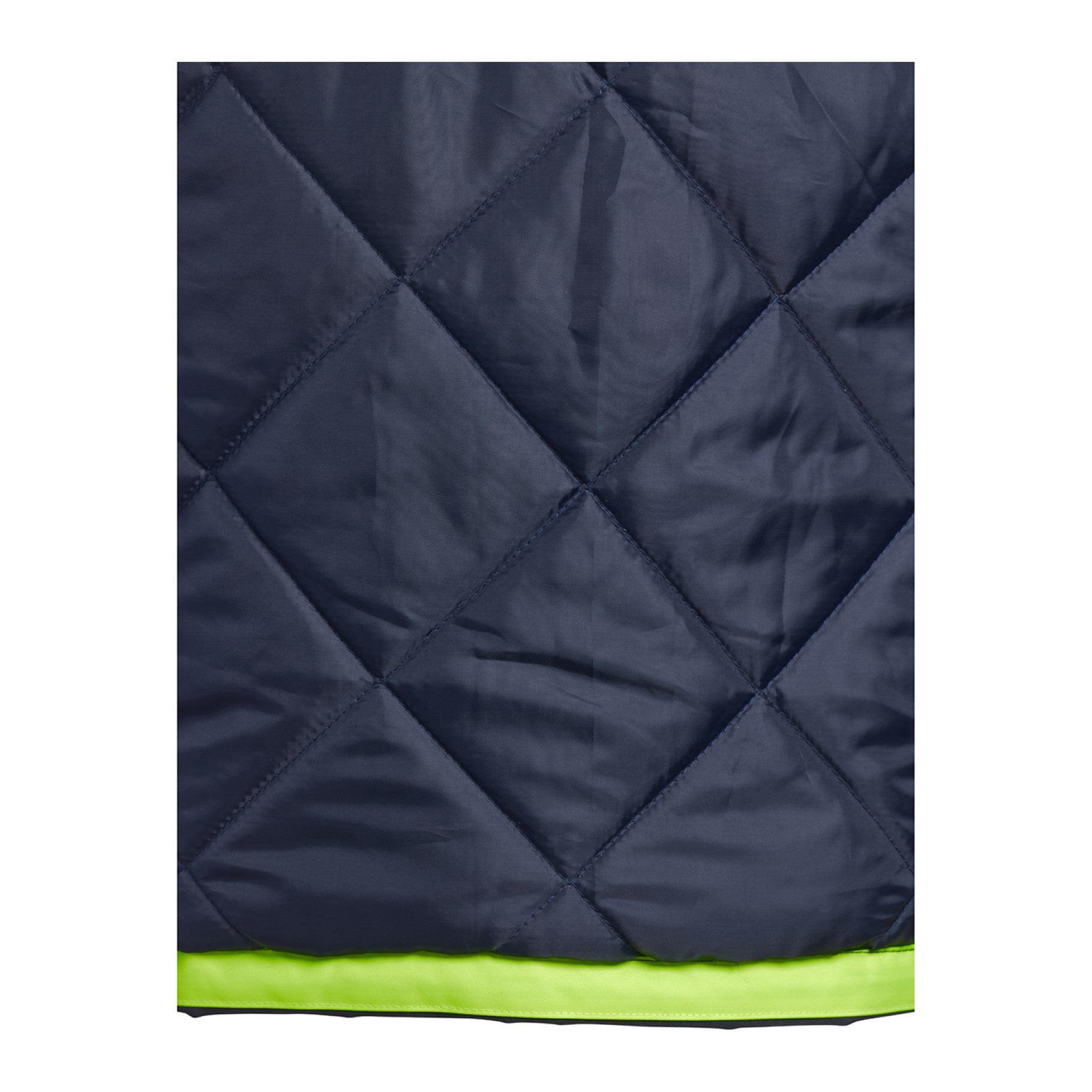 Blackrock Hi-Vis Two-Tone Gilet