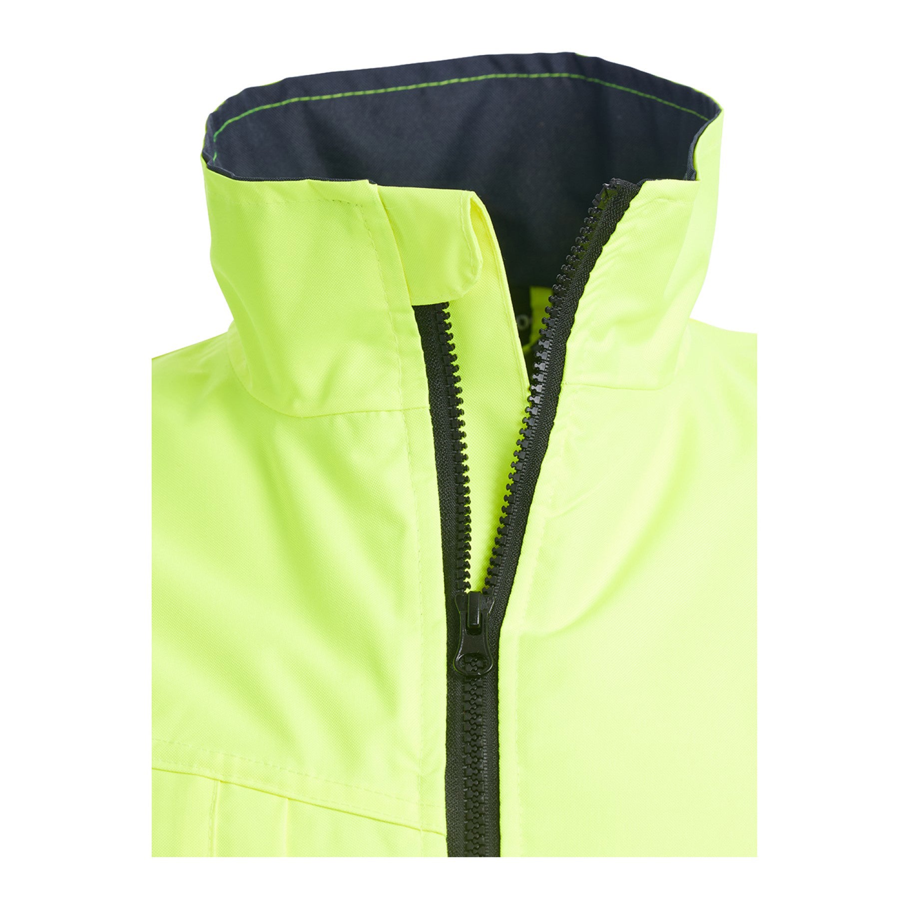 Blackrock Hi-Vis Two-Tone Gilet