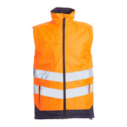 Blackrock Hi-Vis Two-Tone Gilet