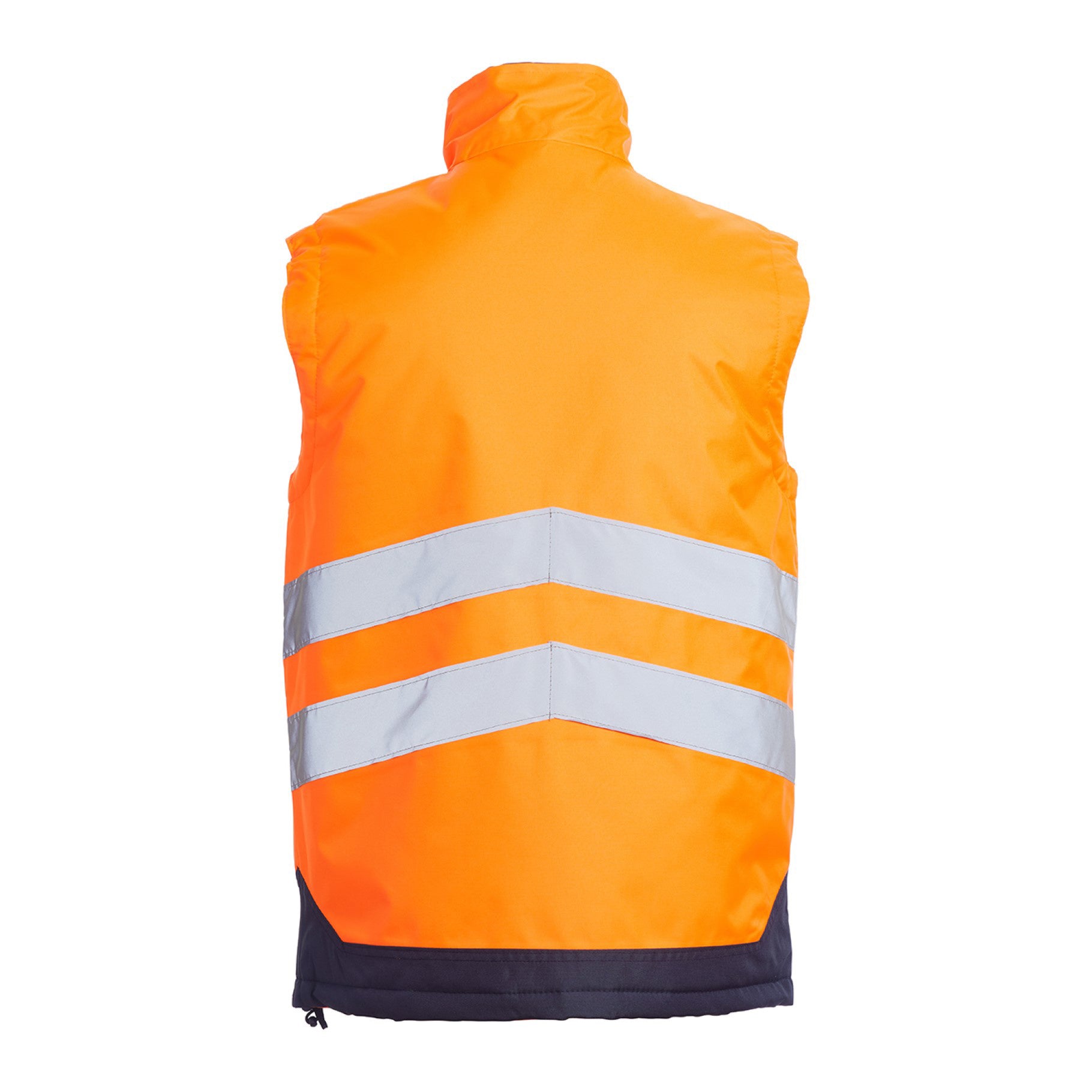 Blackrock Hi-Vis Two-Tone Gilet