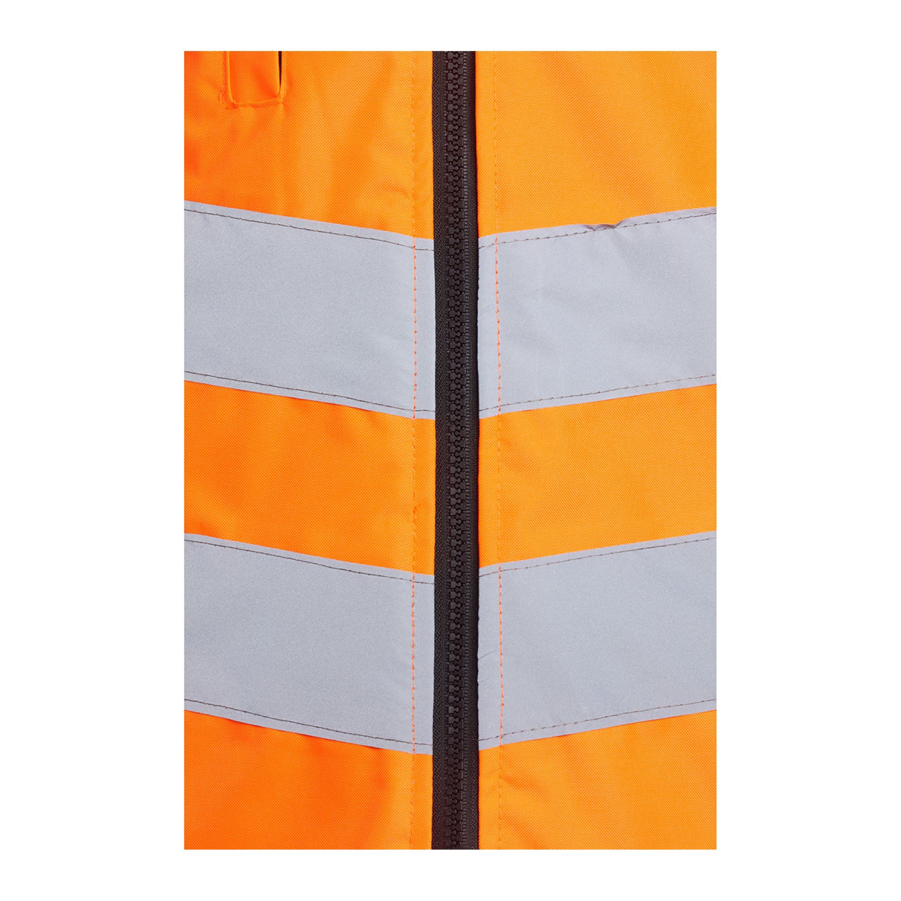 Blackrock Hi-Vis Two-Tone Gilet