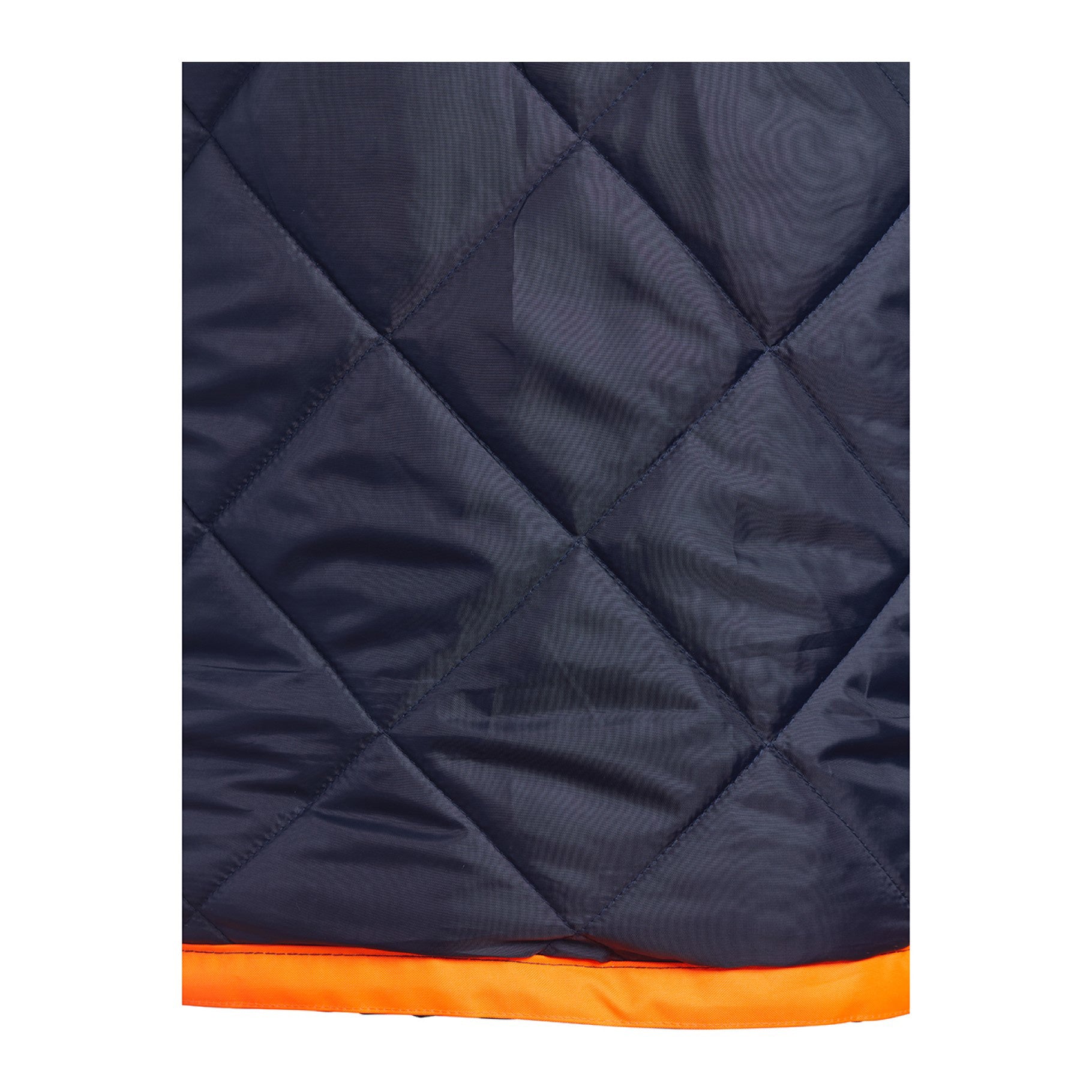 Blackrock Hi-Vis Two-Tone Gilet