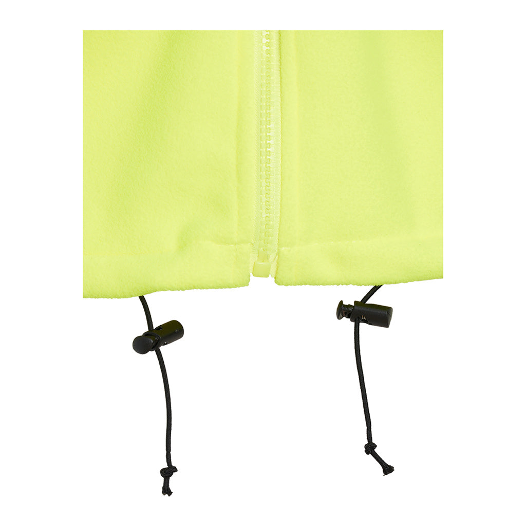 Blackrock Hi-Vis Fleece