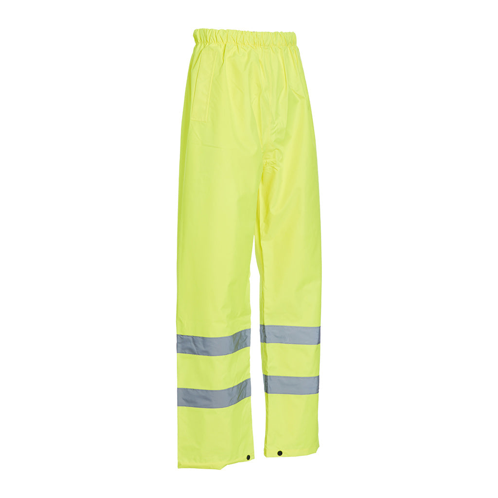 Blackrock Hi-Vis Over Trousers