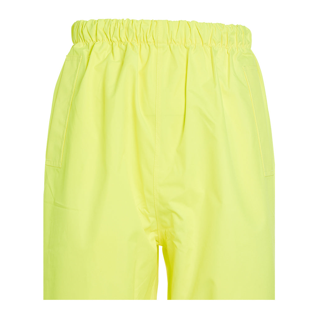 Blackrock Hi-Vis Over Trousers