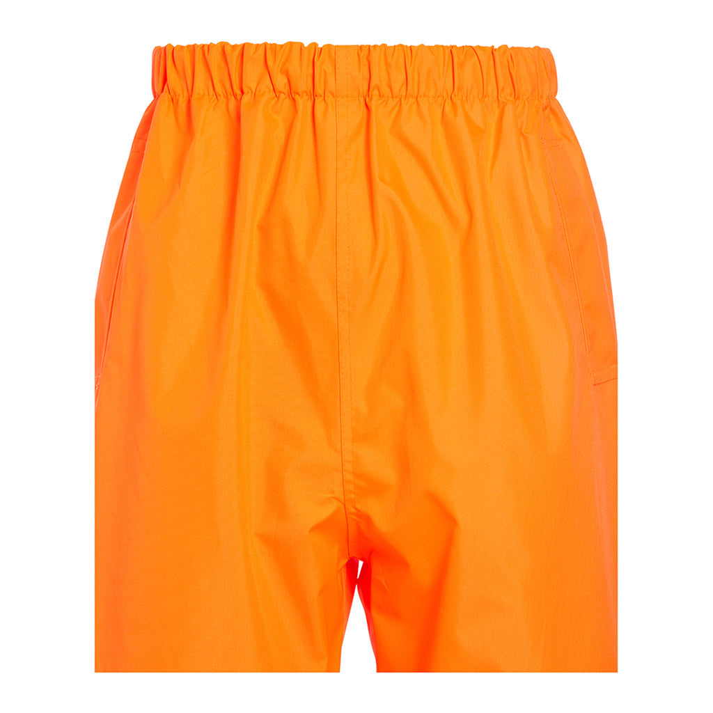 Blackrock Hi-Vis Over Trousers
