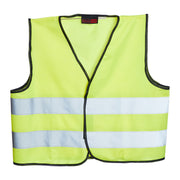 Blackrock Hi-Vis Children's Vest