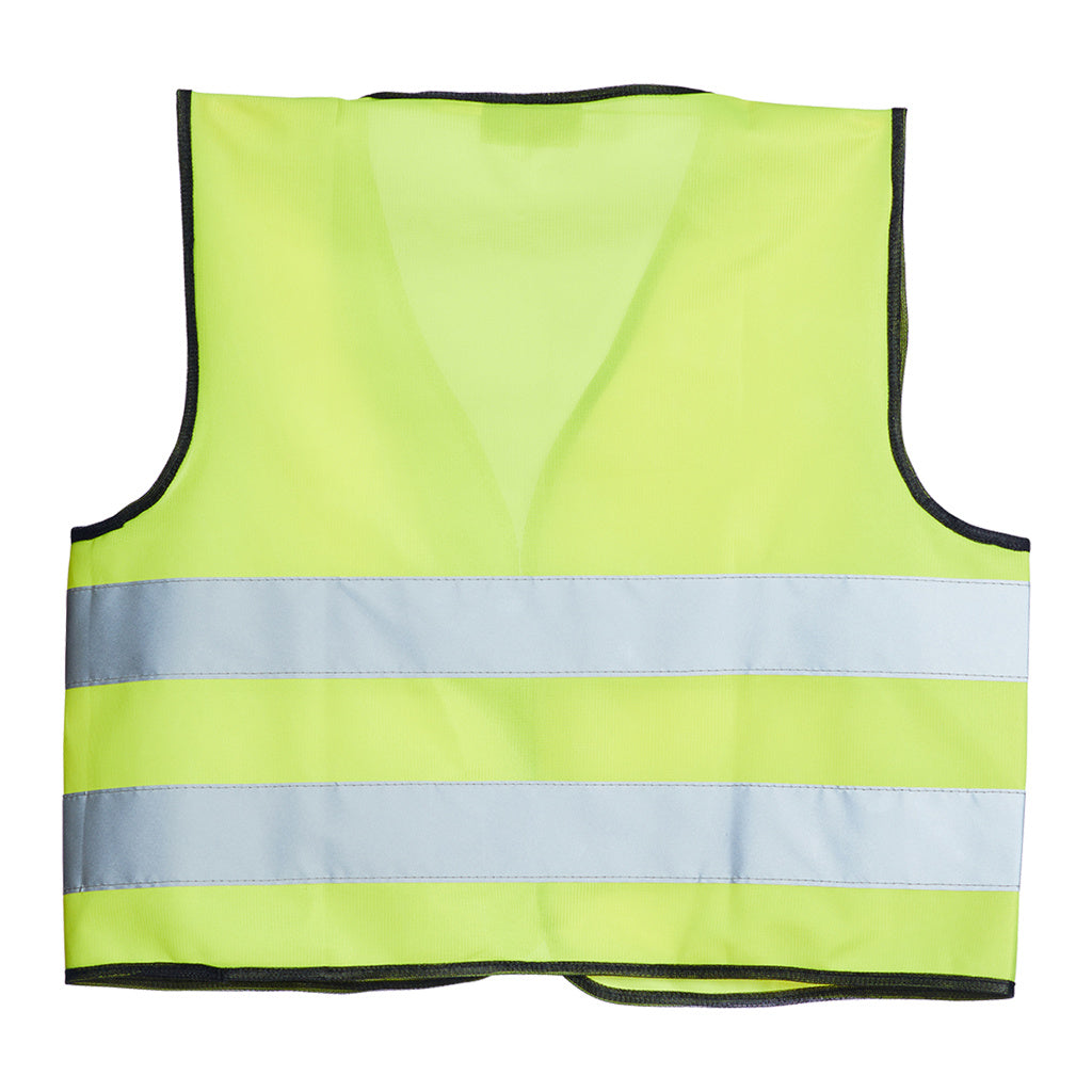 Blackrock Hi-Vis Children's Vest