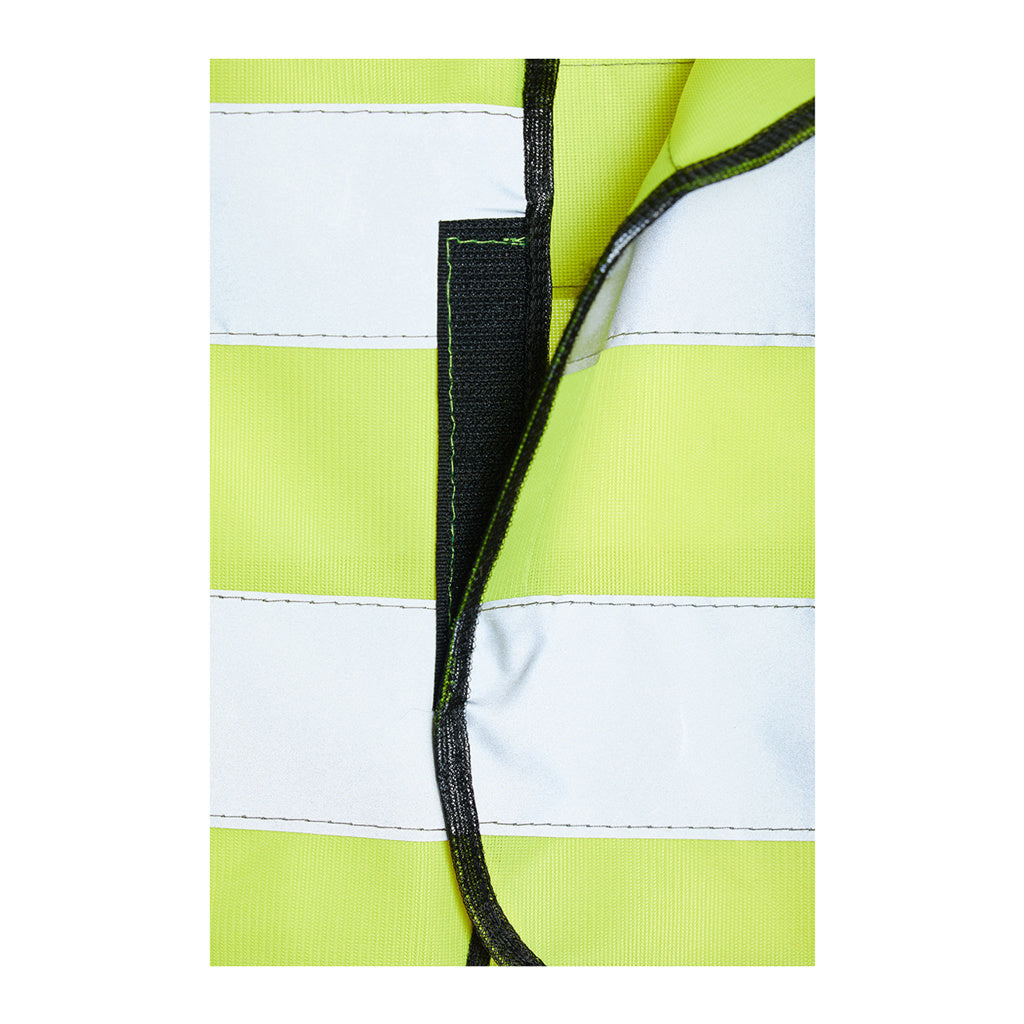 Blackrock Hi-Vis Children's Vest