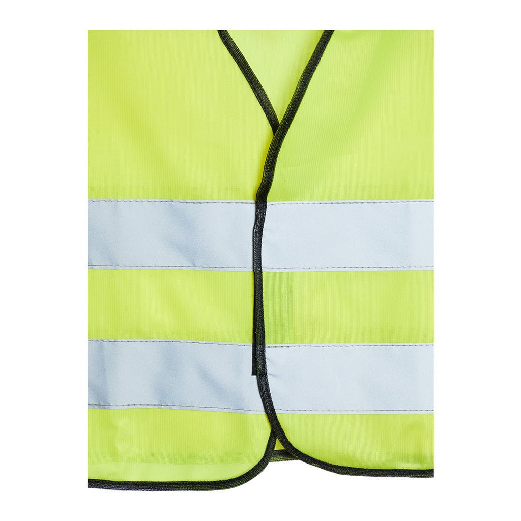 Blackrock Hi-Vis Children's Vest