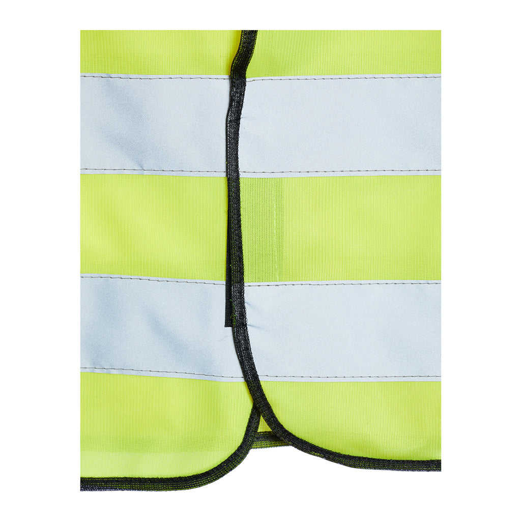Blackrock Hi-Vis Children's Vest