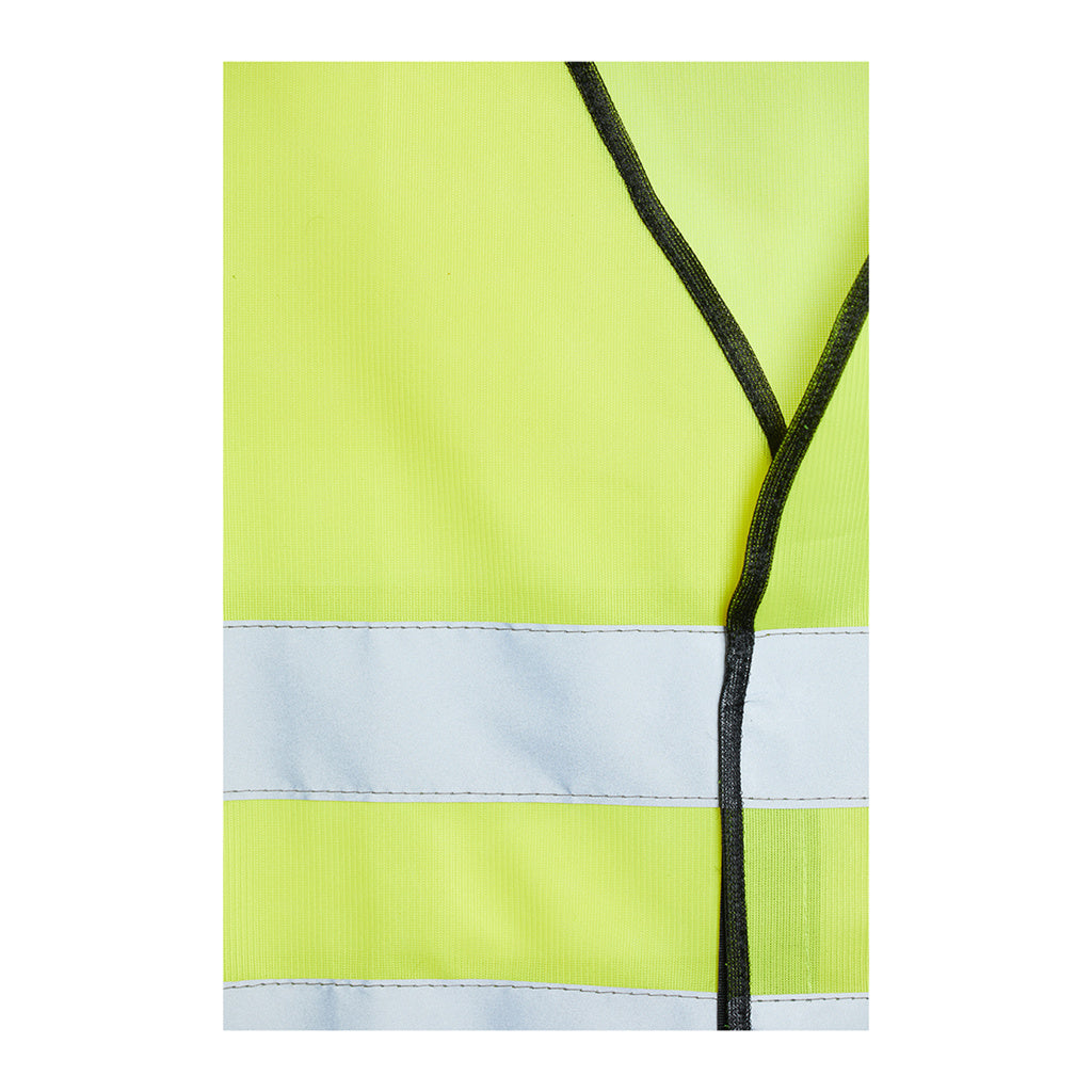 Blackrock Hi-Vis Children's Vest