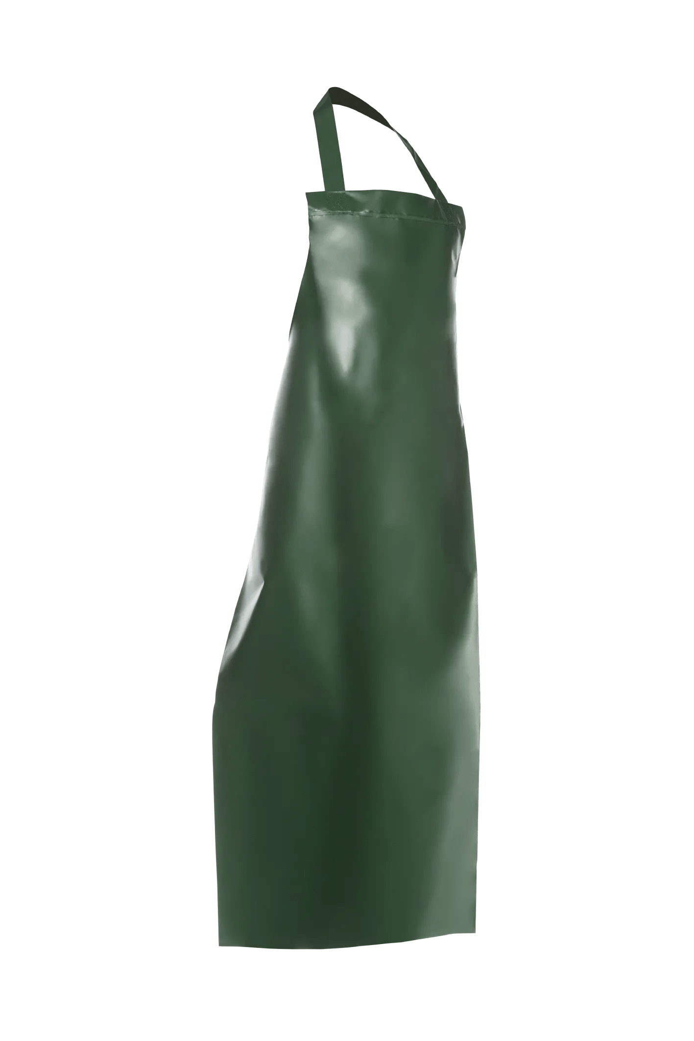 Sioen Bratislava Apron