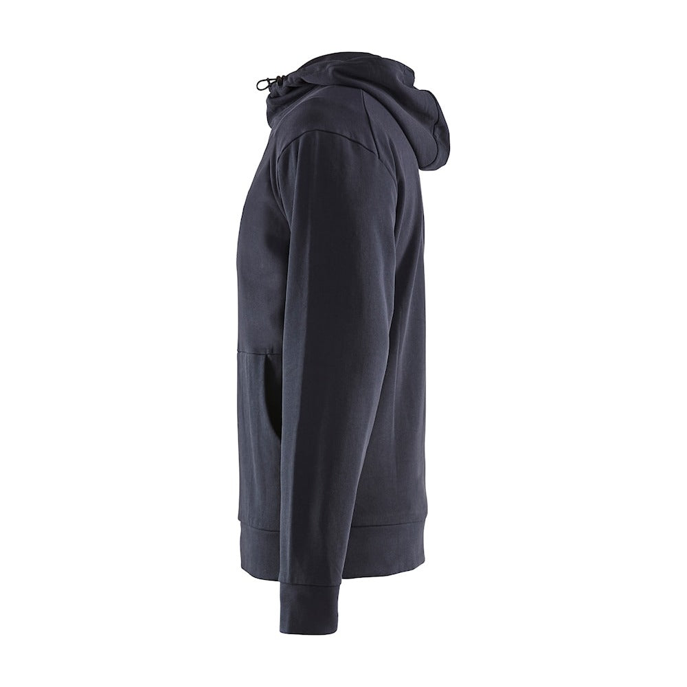 Blaklader Hoodie 3430