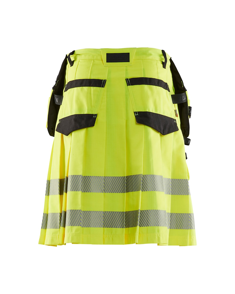 Blaklader Hi-Vis Kilt 1921