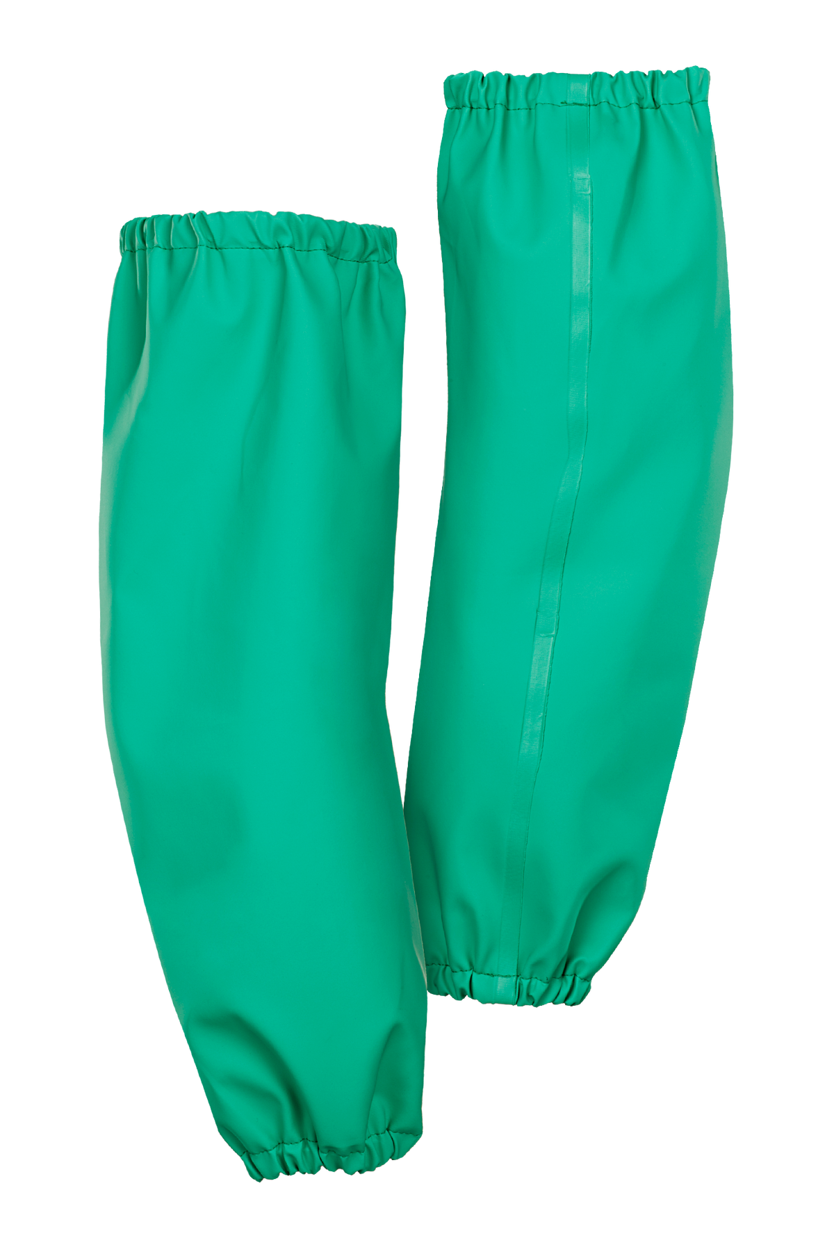 Sioen Jarrow Sleeves
