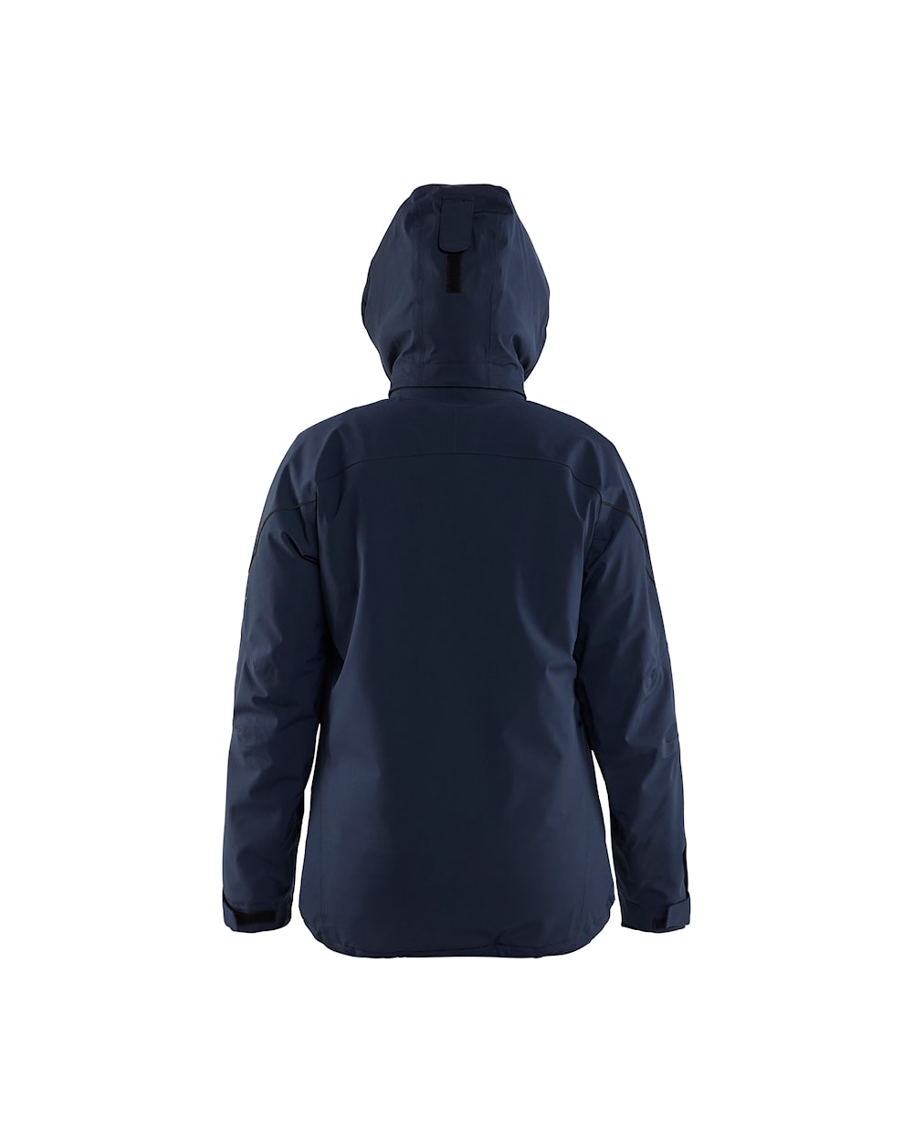 Blaklader Functional Jacket Light Liner 4-Way Stretch Women 4408
