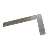 Silverline Engineers Square