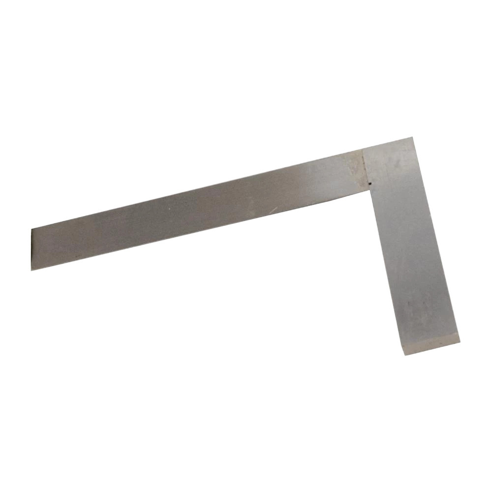 Silverline Engineers Square