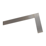 Silverline Engineers Square