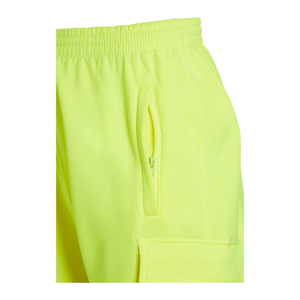 Blackrock Hi-Vis Sustainable Jogging Bottoms
