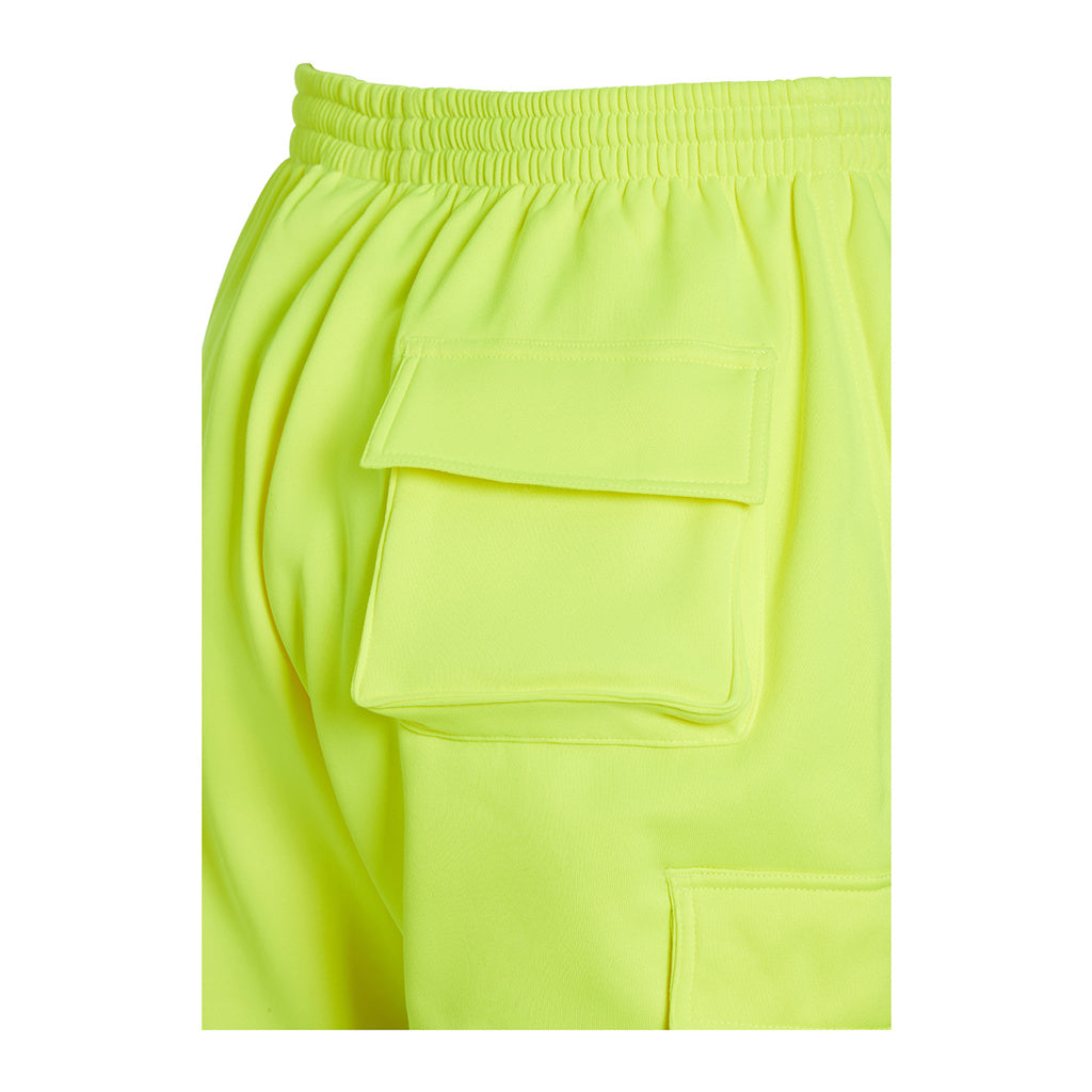 Blackrock Hi-Vis Sustainable Jogging Bottoms