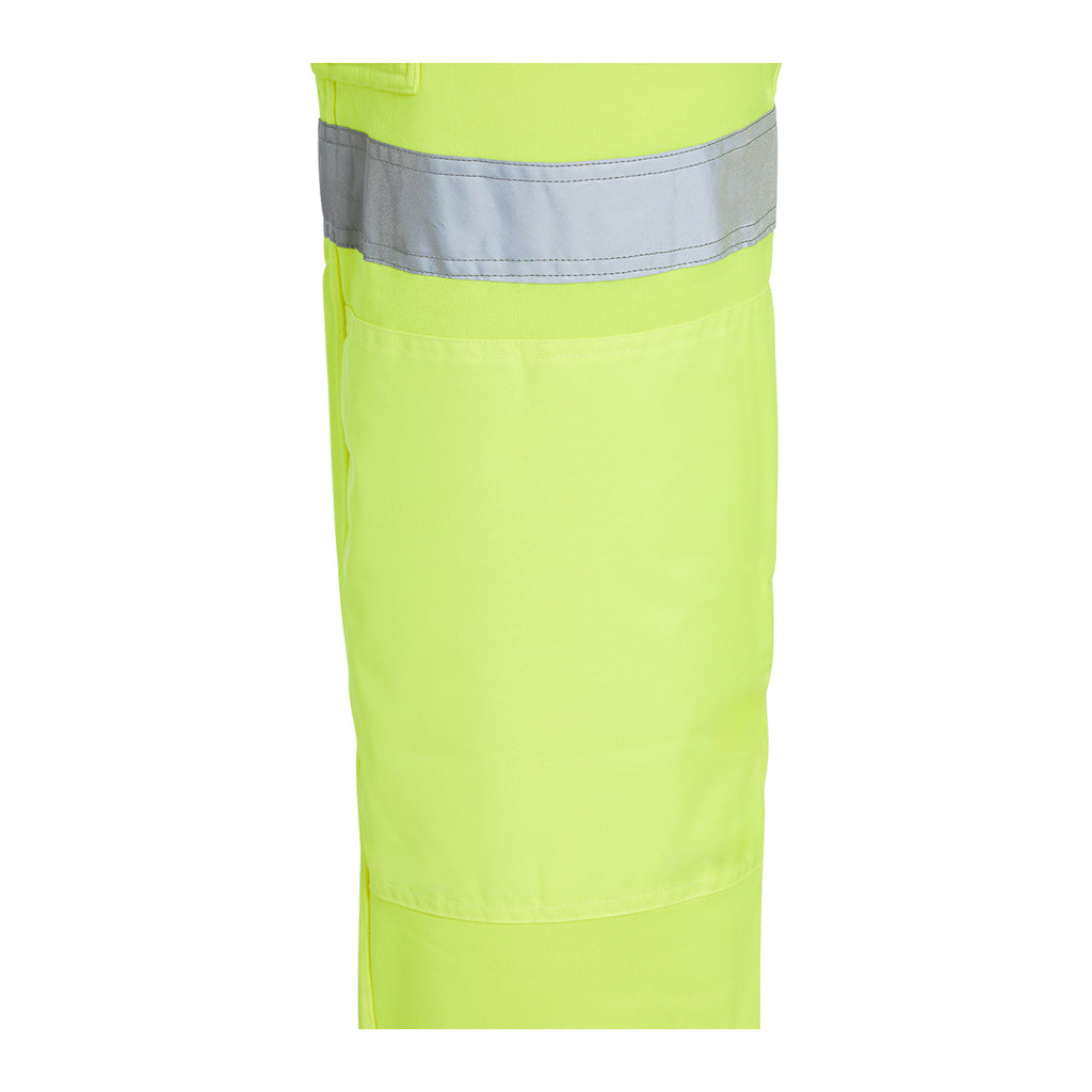 Blackrock Hi-Vis Sustainable Jogging Bottoms
