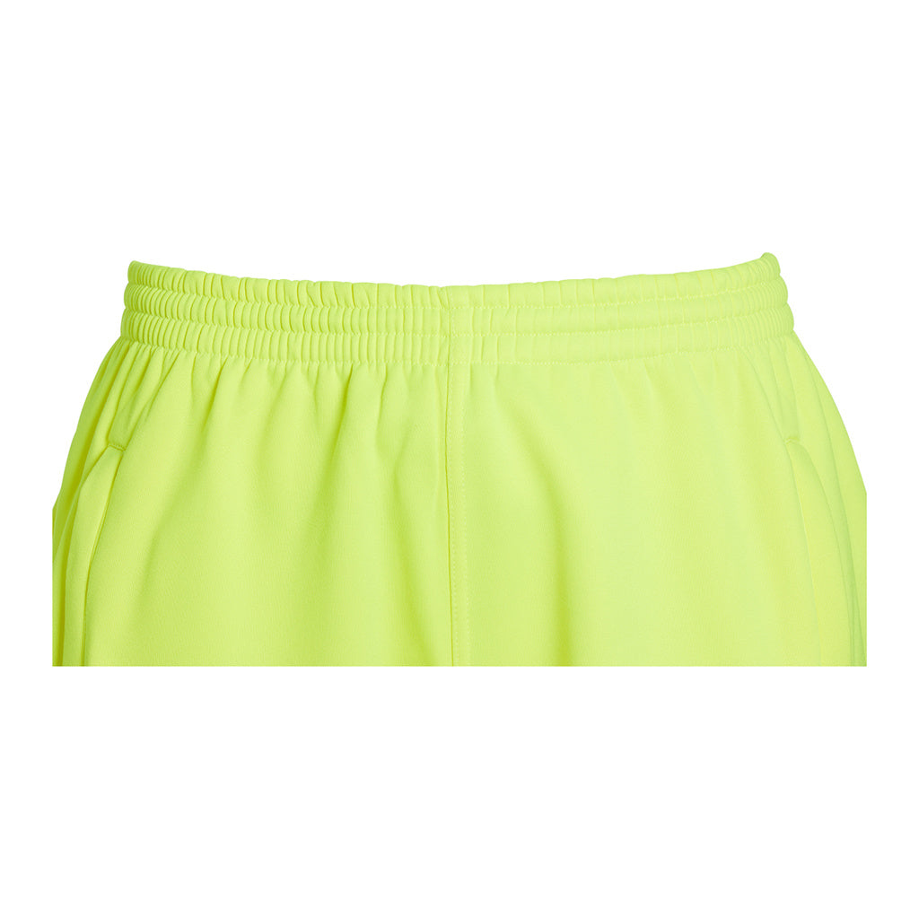 Blackrock Hi-Vis Sustainable Jogging Bottoms