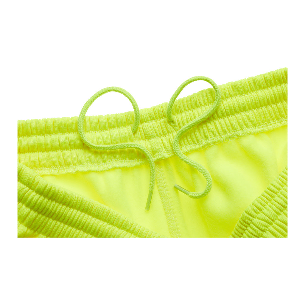 Blackrock Hi-Vis Sustainable Jogging Bottoms