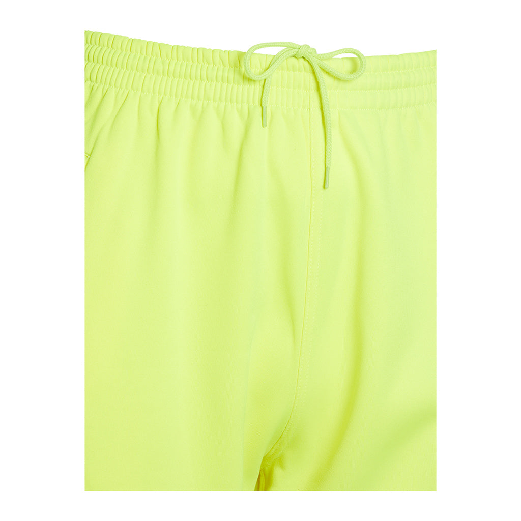 Blackrock Hi-Vis Sustainable Jogging Bottoms