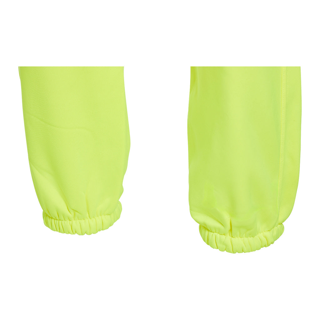 Blackrock Hi-Vis Sustainable Jogging Bottoms