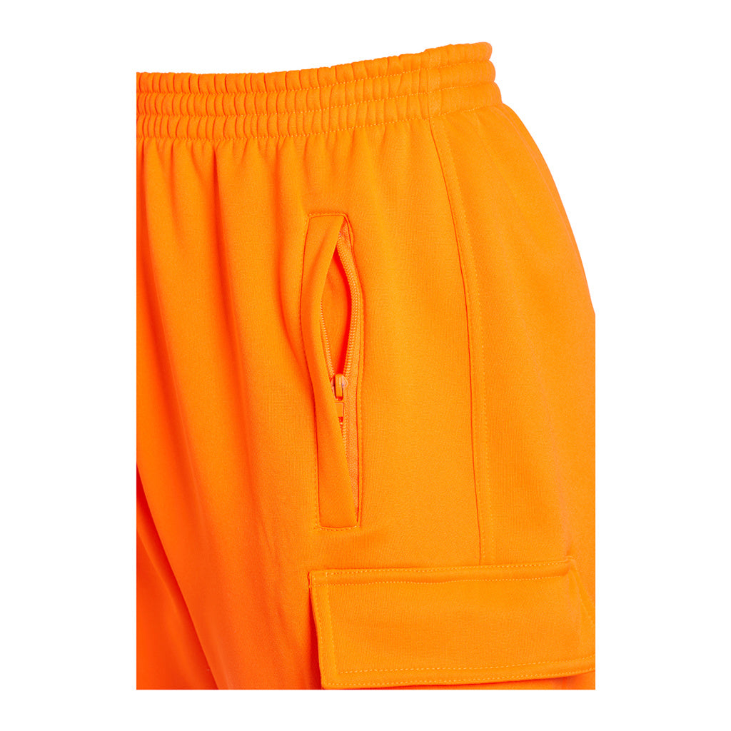 Blackrock Hi-Vis Sustainable Jogging Bottoms