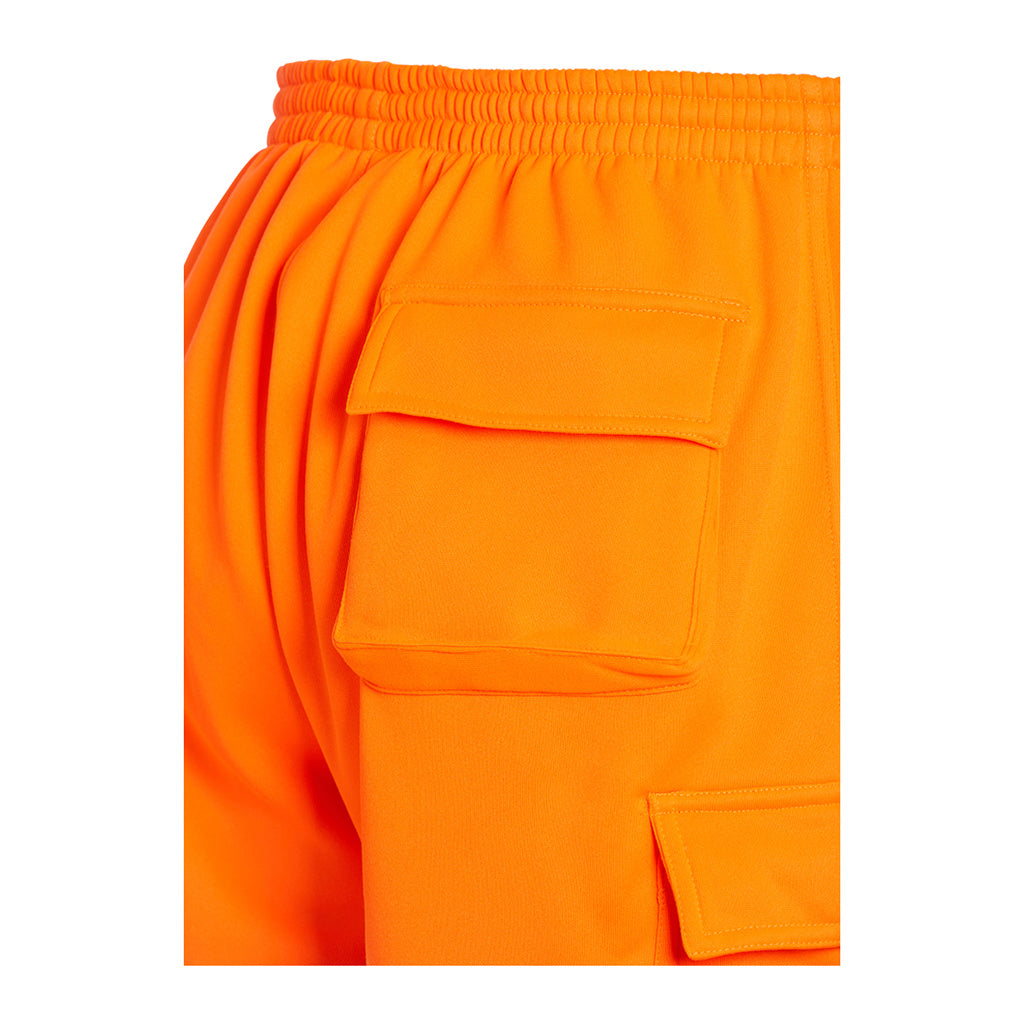 Blackrock Hi-Vis Sustainable Jogging Bottoms
