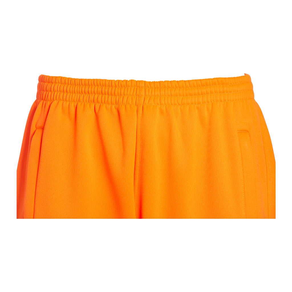 Blackrock Hi-Vis Sustainable Jogging Bottoms