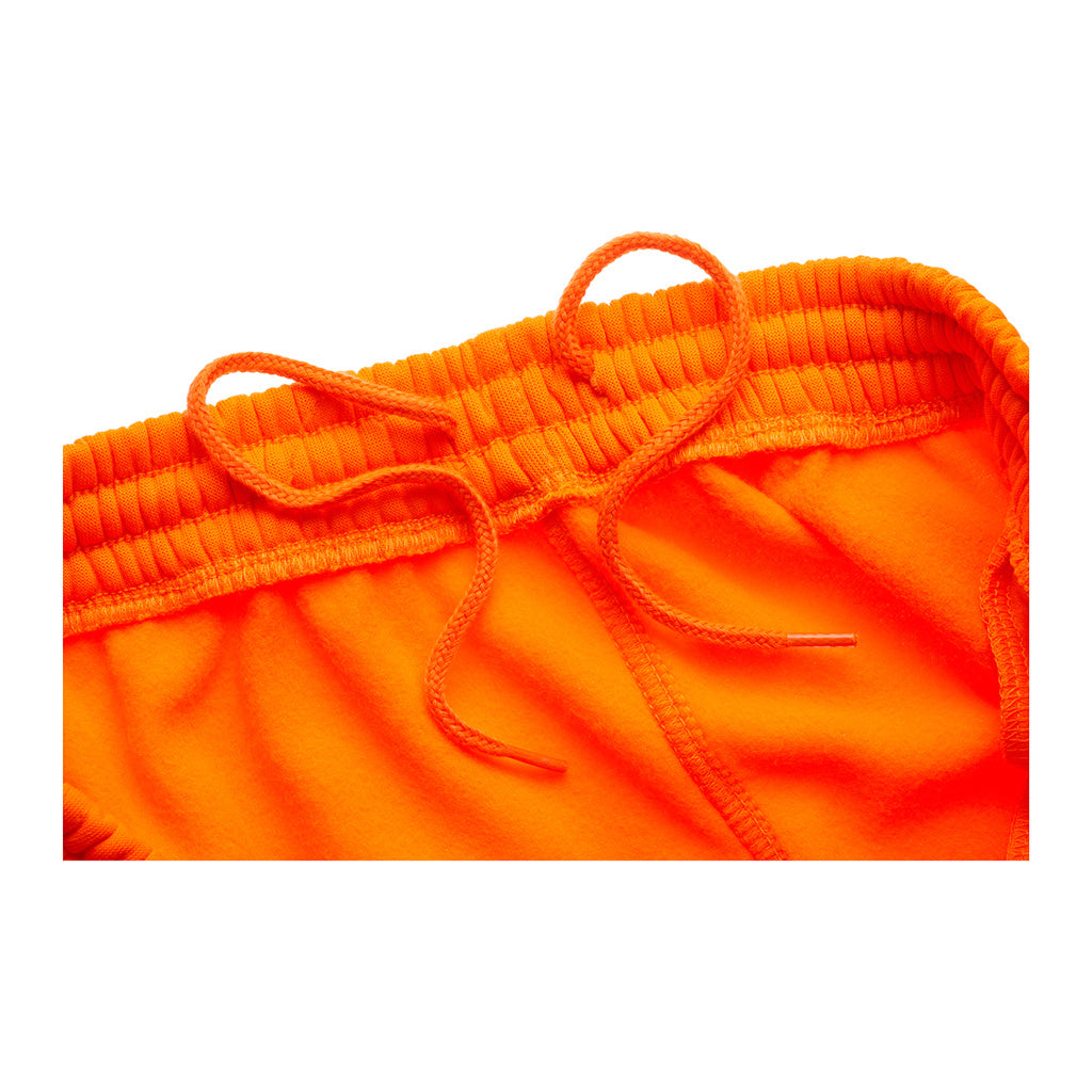 Blackrock Hi-Vis Sustainable Jogging Bottoms