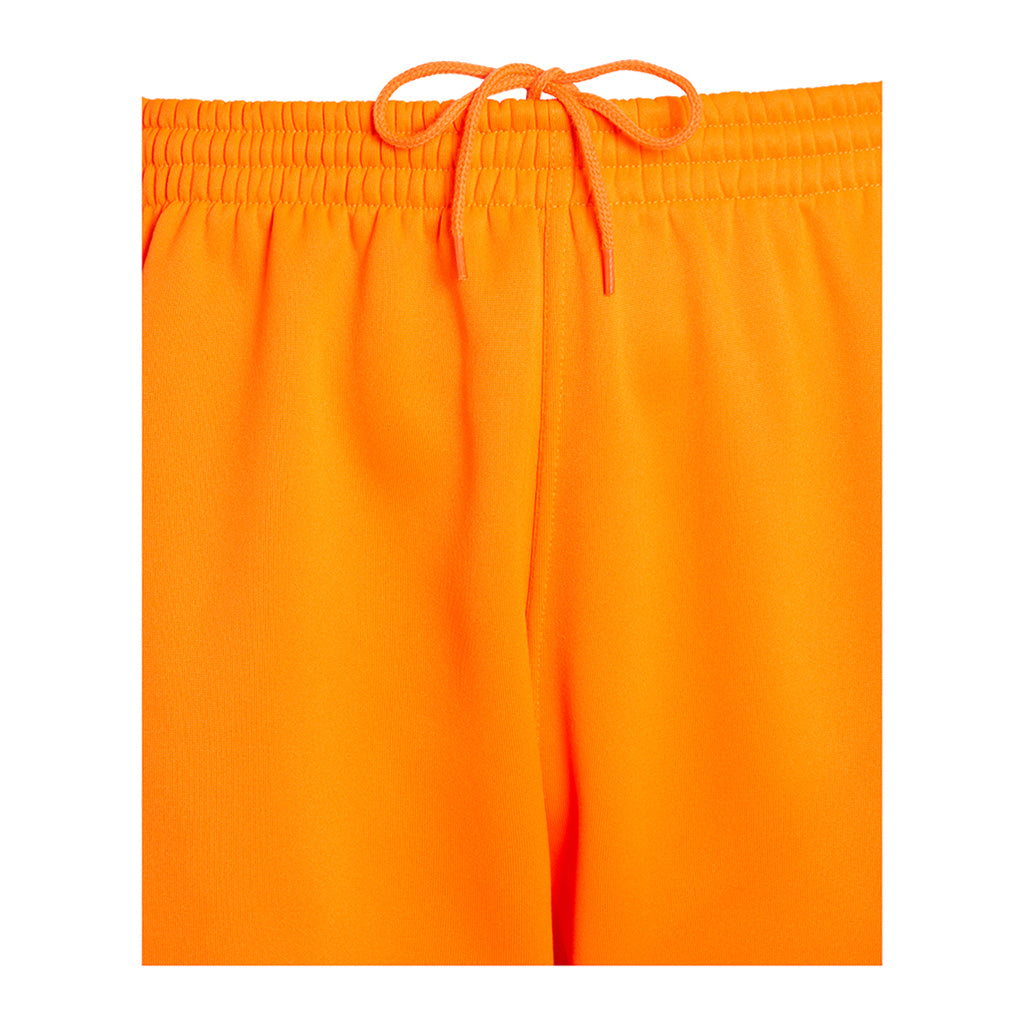 Blackrock Hi-Vis Sustainable Jogging Bottoms