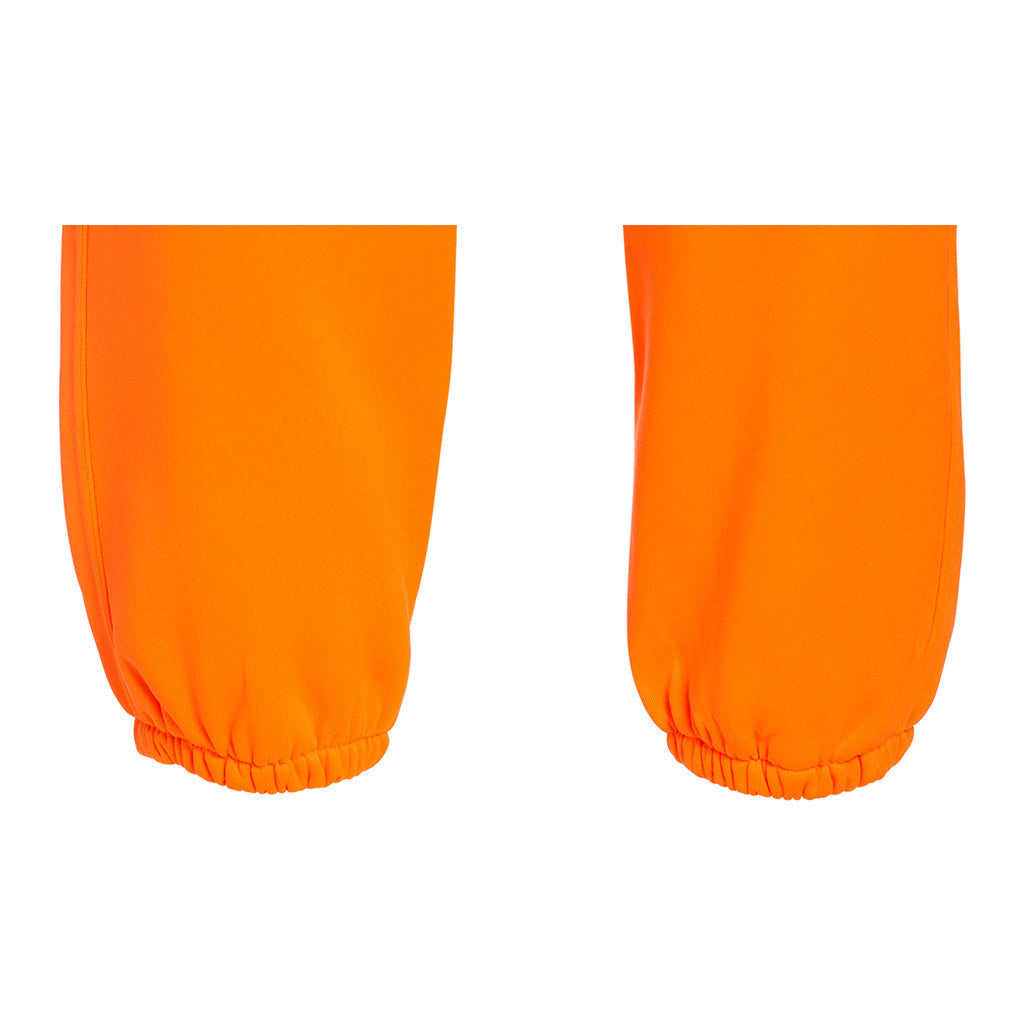 Blackrock Hi-Vis Sustainable Jogging Bottoms