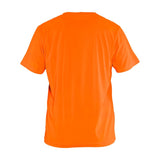 Blaklader Functional T-Shirt Uv-Protected 3331
