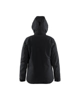 Blaklader Functional Jacket Light Liner 4-Way Stretch Women 4408