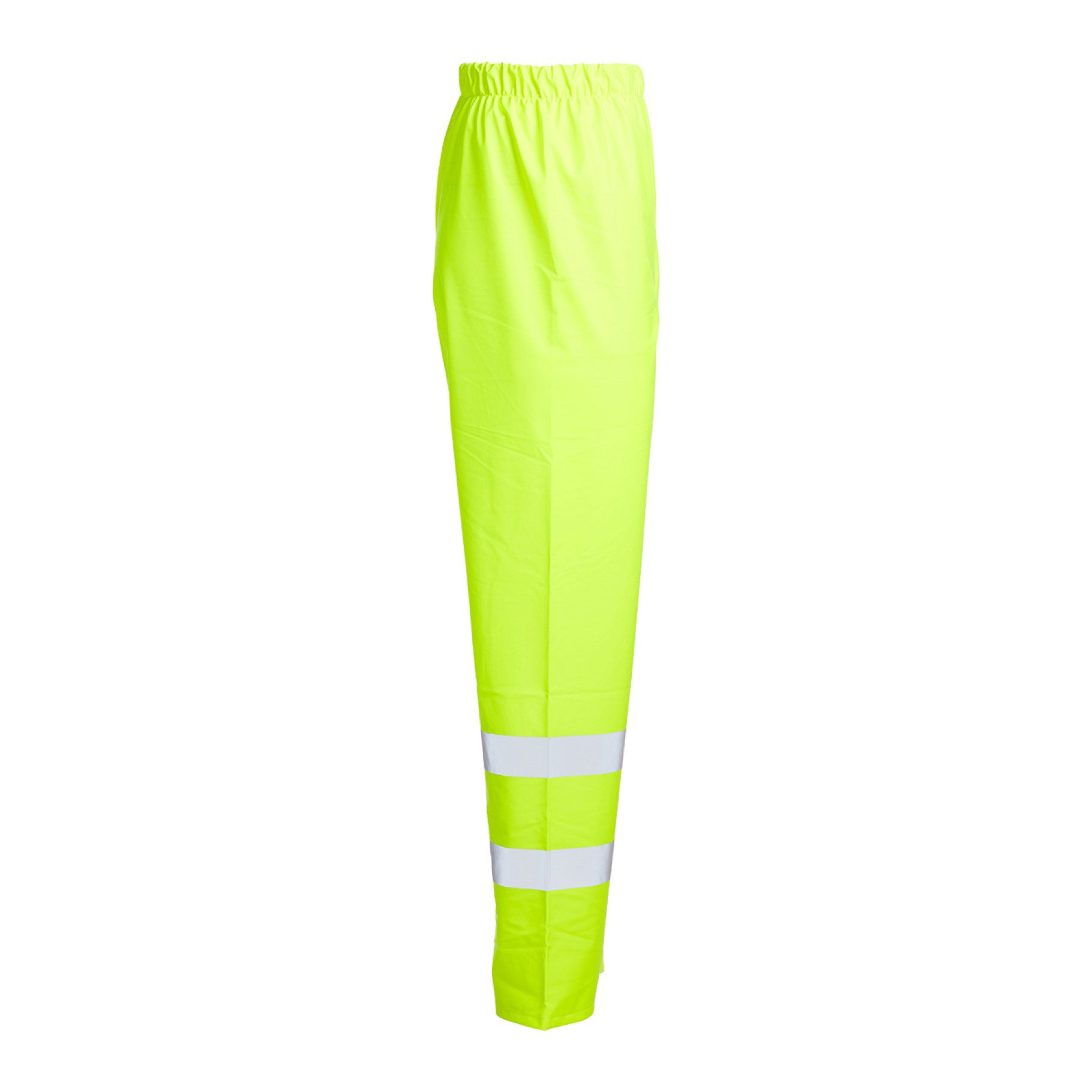 Blackrock Hi-Vis PU Over Trousers