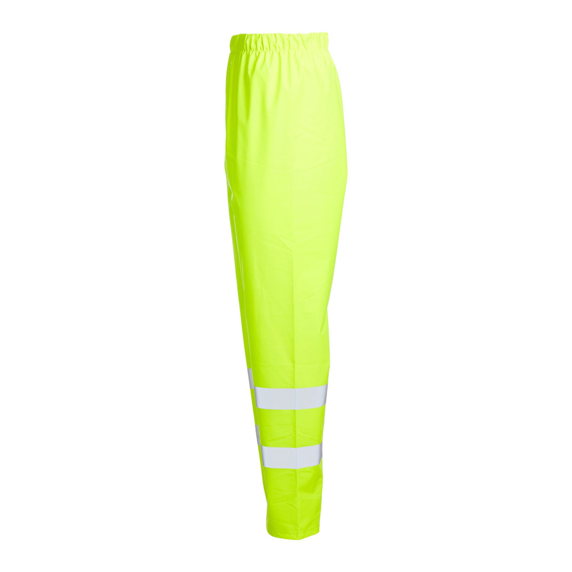 Blackrock Hi-Vis PU Over Trousers