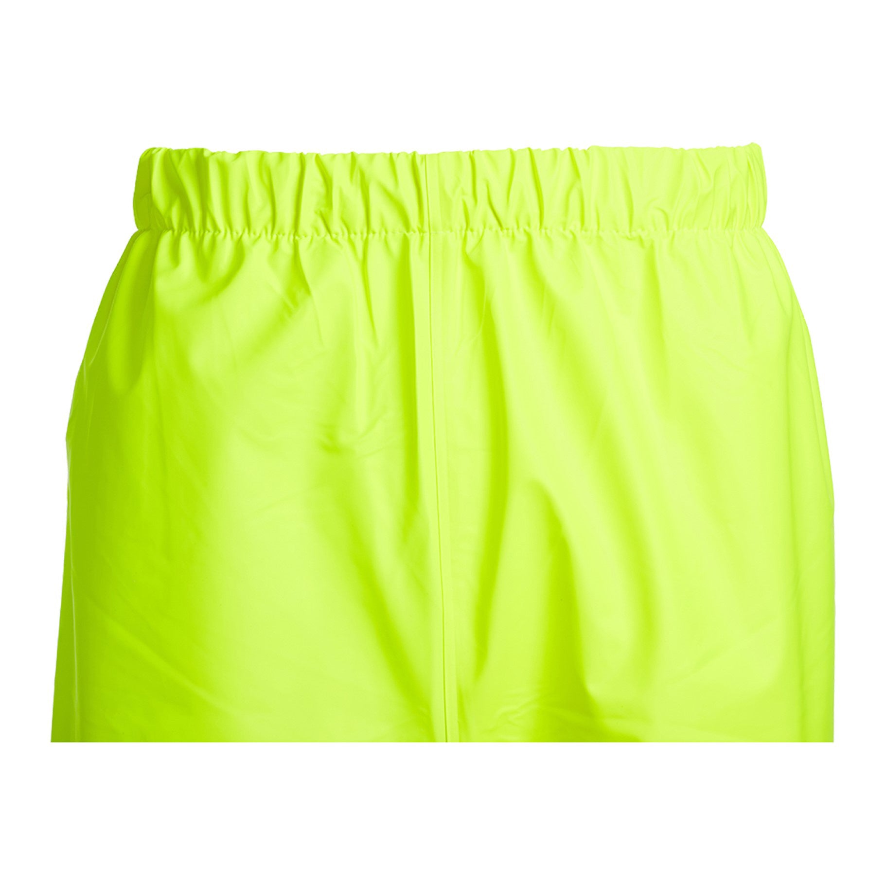 Blackrock Hi-Vis PU Over Trousers