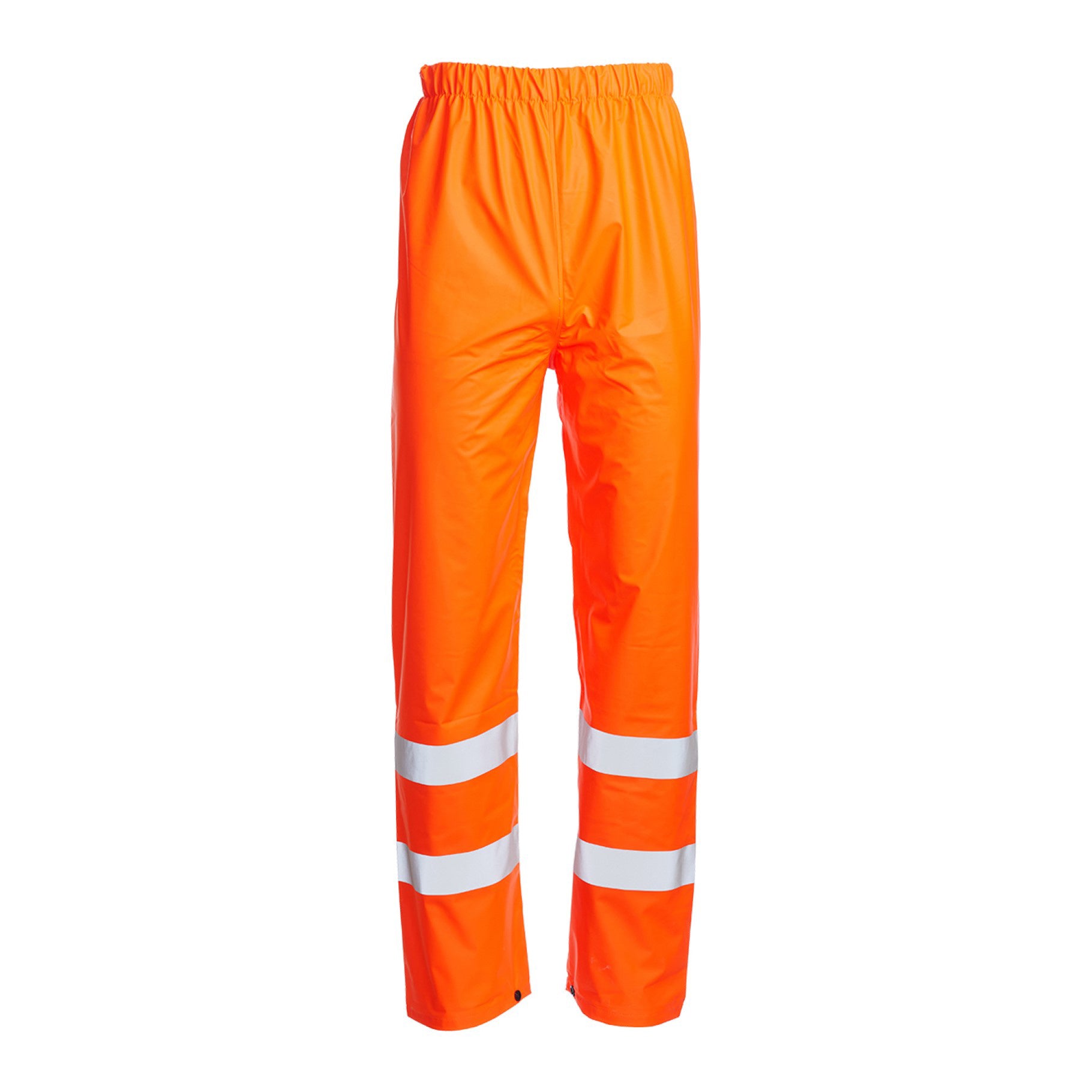 Blackrock Hi-Vis PU Over Trousers