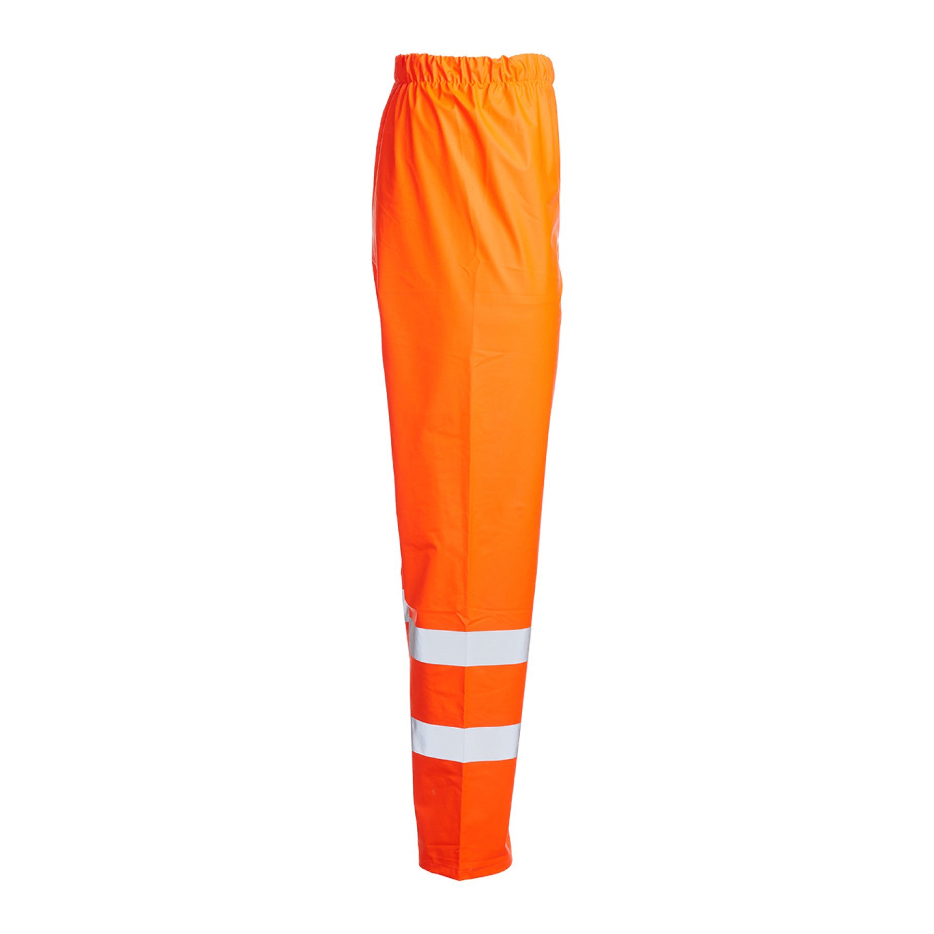 Blackrock Hi-Vis PU Over Trousers
